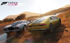 Forza horizon 4 android edition includes over 450 licensed cars. Forza Horizon 2 Download Projectfasr