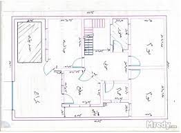 صور خرائط وتصاميم منازل و شقق مساحات صغيرة ومتوسطة تصاميم بيوت صغيرة مخططات منازل how to plan house design house plans