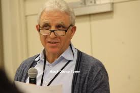 OLIP hosts immigration consultation