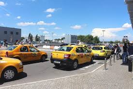 For you taxi, iasi, romania. After Uber Bucharest Taxi Companies Go Against Taxi Apps Romania Insider
