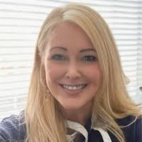 200+ "Janet Russell" profiles