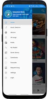 Check spelling or type a new query. Masstamilan Pro Tamil Songs Radio Apk 2 0 2 Download For Android Download Masstamilan Pro Tamil Songs Radio Apk Latest Version Apkfab Com