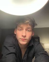 Ethan Cole Eddy (@iamethancoleeddy) • Instagram photos and videos