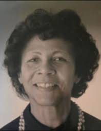 Selma Louise (Stubbs) Clark Obituary