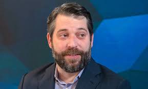 Wells Fargo's Rob Zerby Says Consumer Awareness Is Key to Fraud Prevention