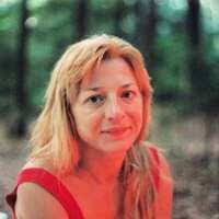 Mary Cohoon's Instagram, Twitter & Facebook