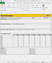 30 Neu Ausschreibung Vorlage Word Abbildung Excel Vorlage Rechnung Vorlage Vorlagen
