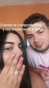 Crystal Sotelo's Instagram, Twitter & Facebook