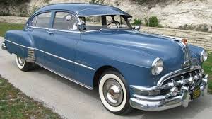 1950 pontiac chieftain silver streak pontiac cars pontiac chieftain pontiac 1950 pontiac chieftain silver streak