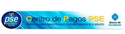 En el presente año cumplimos 55. Buscador Banco De Occidente Portal Psepagos Com Co