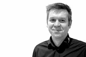 Volkswagen, Škoda, Cupra og Seat forhandler