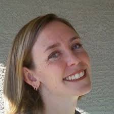 Heather Lass (heatherlass)