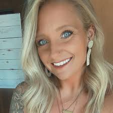 Meet Our Professionals