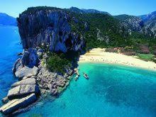 One of the most beautiful and romantic beaches is chia, down in the southernmost point of sardinia, not too far from cagliari. Cool Places To Visit Where To Stay In Sardinia Also For Romantic Couples