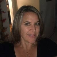 50+ "Beaupre" profiles