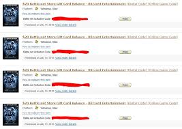 Any unused card balance may be used during subsequent visits to participating restaurants. Disguised Toast On Twitter Will Be Giving Away 100 Worth Of Hearthstone Packs Every Day On My Stream Until The New Expansion Drops Also Giving Away 20 Battlenet Giftcards To 2 Lucky