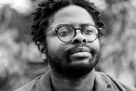 Family of poet who drowned say he would be alive had he received 'adequate'  care