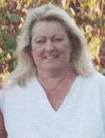 AlleghanyJournal.com ONLINE Obituaries