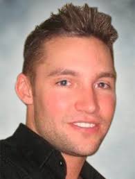 Photos of Christopher Michael Balazs