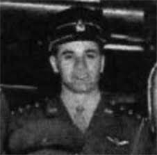 Last Flight With Dates