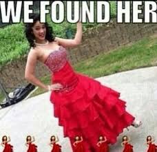 Haha Red Dress Emoji I Love To Laugh Dresses Just For Laughs