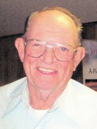 Wiley Dear Obituary (1935