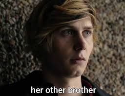 Apr 08, 2021 · the story is dark, thrilling, and overall full of twists and turns. Netflix Dark Memes Explore Tumblr Posts And Blogs Tumgir
