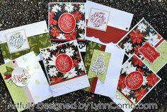 Sat, jul 17, 2021 at 10:00 am. 33 Card Workshops Kits Ideas Cards Ctmh Cards Close To My Heart