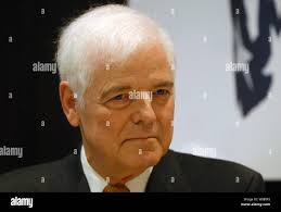 Nick martin hi-res stock photography and images