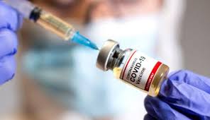 The lower figure reportedly came after brazilian scientists pressured sinovac's brazilian partner, the butantan institute, to. Ugm Expert Having An Efficacy Rate Of 65 3 Percent Sinovac Vaccine Remains Safe Universitas Gadjah Mada