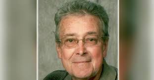 Bonnie Frederickson's Instagram, Twitter & Facebook