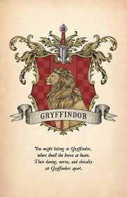 Hp Fans Forever Animaux Harry Potter Art Harry Potter Harry Potter Trucs