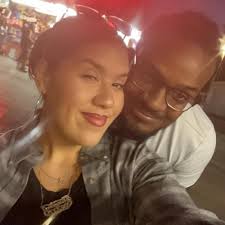 Reyna Ramos and Josiah Stuart's Wedding Website