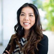 Why change management will top HR skills of the future