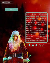 Image result for Red 1984 UMM