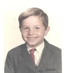 James "Jimmy" Benson Obituary February 7, 2019