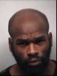 News Nearby: 2nd Suspect Charged in Dorm Robbery; School Bus Crash Injures  15