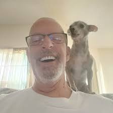 Here are the officers we are following tonight at OPLive ⁦(And by the way  we are realizing that many fans of another live police show that was