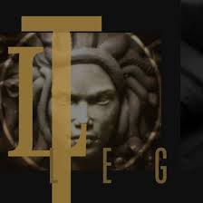 Eric Legion (@thetattoolegion) • Instagram photos and videos