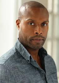 Theatre for a New Audience