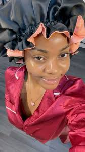 10 mil disponible Yaoundé toutes les tailles disponibles WhatsApp 655964176