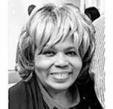 Gail PEOPLES Obituary