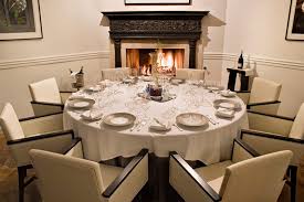Eat at the best private dining room in los angeles, ca. Top Six Most Outstanding Private Dining Rooms In America Iconic Life