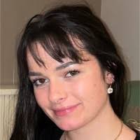 100+ "Lou Boucher" profiles