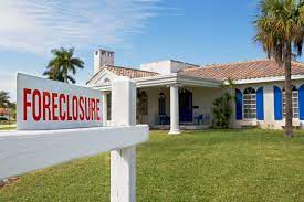 The lender now owns it. Real Estate Owned Reo Definition