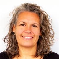 200+ “Helle With Petersen” profiler