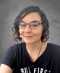 Marie-Helene Boisvert