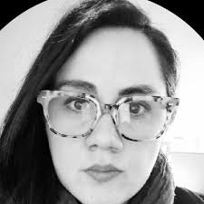 BNI Expansión Puebla