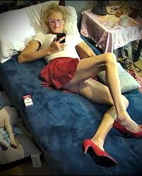 Miss Stephanie Nichole Collier - Porno - EroMe