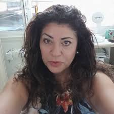 Me llaman la doctora Muerte". — Paz Padilla